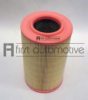 FIAT 1310636080 Air Filter